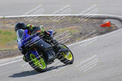 media/Mar-12-2023-2WTD (Sun) [[1973d9d700]]/B Group/220pm (Turn 4)/